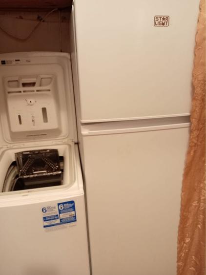 Apartament cu 2 camere semidecomandat în Craiovița Nouă