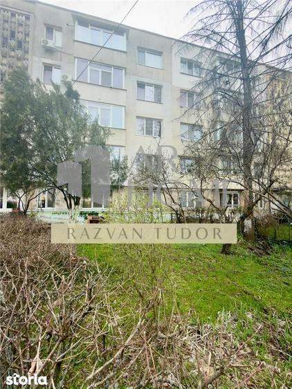 Apartament 2 camere , zona nord , Cameliei , Ploiesti - 4