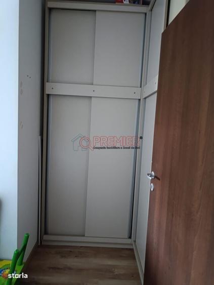 Studio de vanzare Drumul Dealu Alunis, Sector 4 - 2