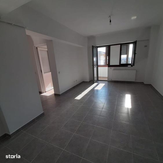 Garsonieră în Central