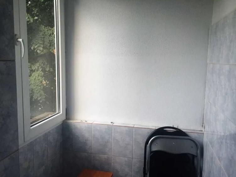 Apartament 2 Camere | Vatra Luminoasa | 7' Metrou | Iancului - 8