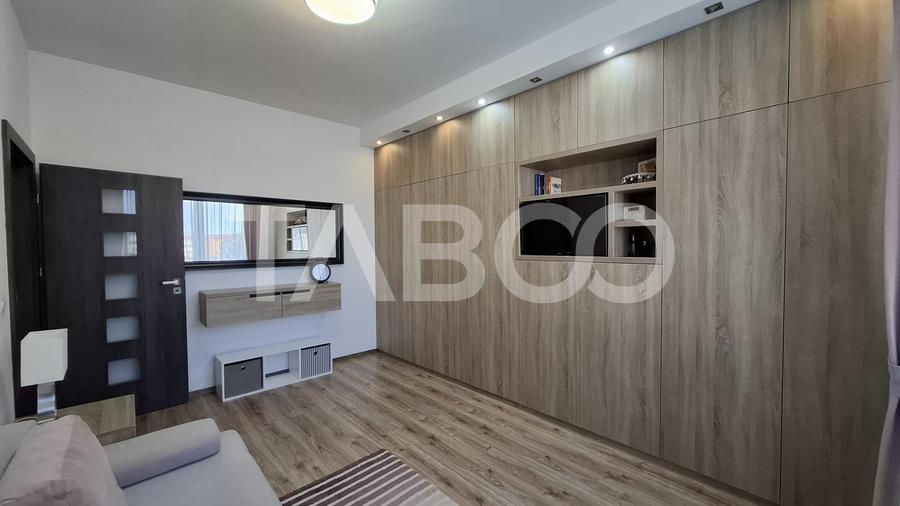 Duplex cu 5 camere cu Canalizare în Șelimbăr