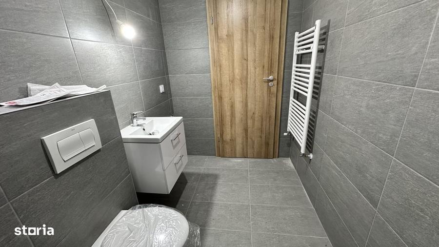 Apartament cu 4 camere decomandat în Șelimbăr