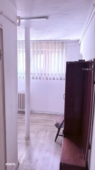 Inchiriez apartament cu 2 camere 36mp - 3