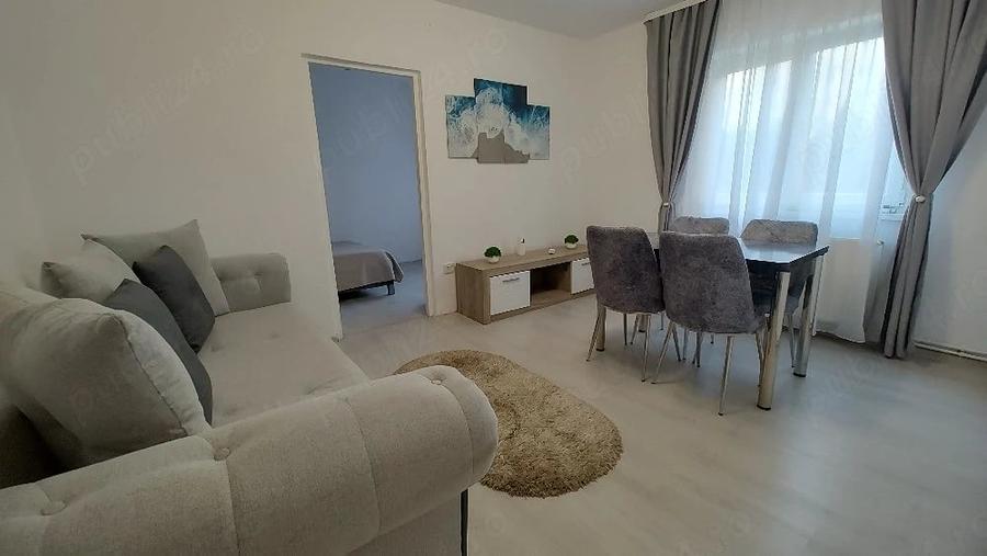 Apartament de inchiriat in Sibiu - 5