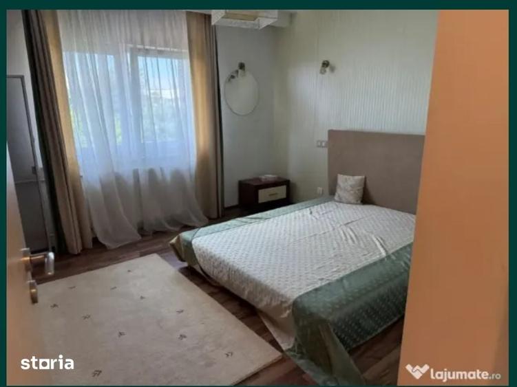 Apartament 2 camere/ zona Aviatiei/ Promenada - 3