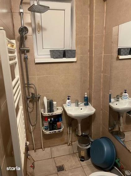 Apartament 2 camere Gheorgheni de vanzare - 5