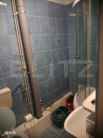 Casă cu 5 camere cu Teren 370 Mp în Mihai Viteazu