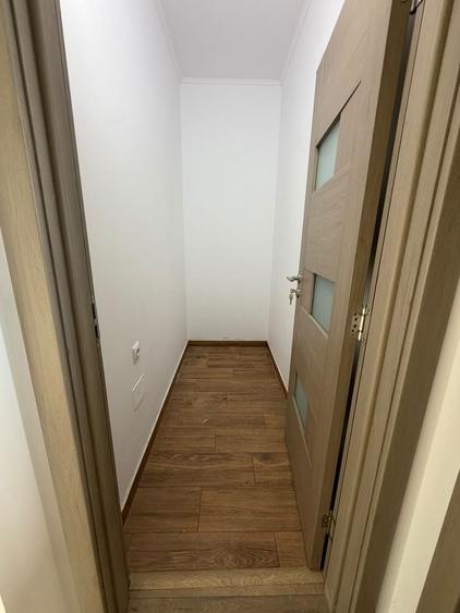 Casă cu 3 camere în Sântandrei