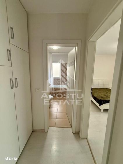 Apartament 2 camere de inchiriat, Giroc, Timisoara - 7