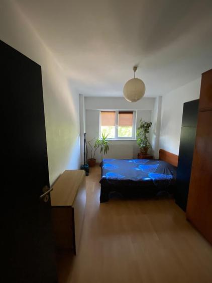 Camera de inchiriat pentru elev/student - 4