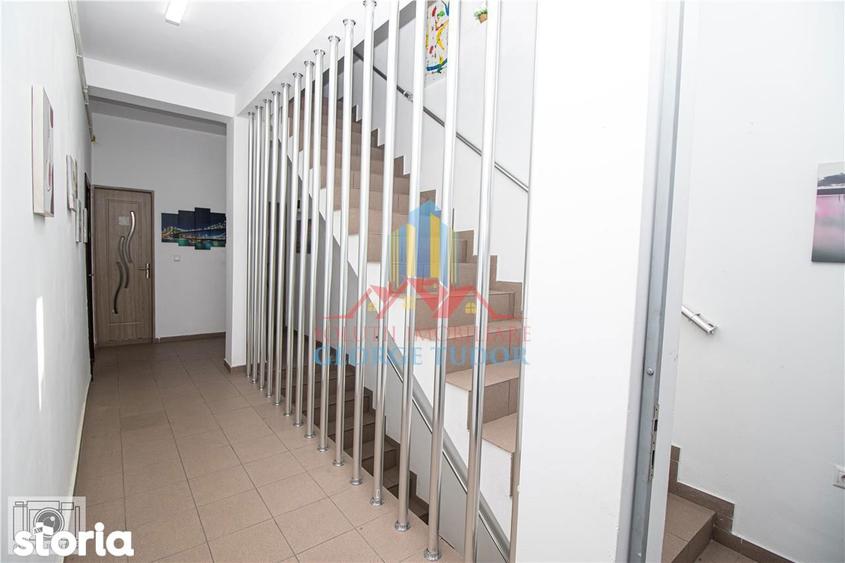 Inchiriere spatiu comercial, 0% COMISION, Str. Sergent Ion Iriceanu 35 - 17