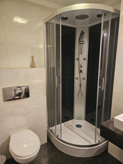 Apartament decomandat 2 camere zona garii - 6