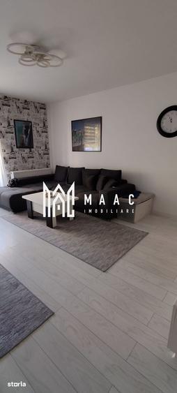 Apartament 3 camere de vanzare | Sibiu, Turni?or | 70 mp - 15