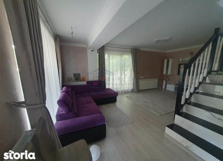 Casa Individuala | Sfantu Ilie | 180 mp Utili | C-4893 - 2
