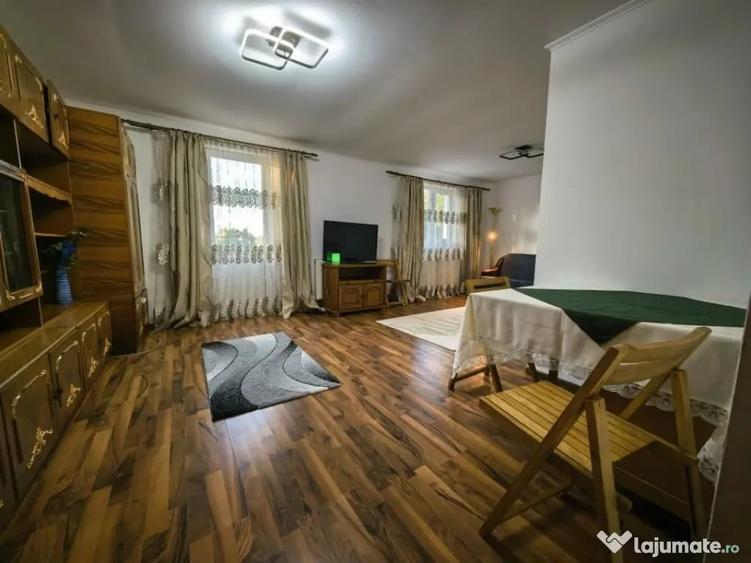 Casa individuala 4 camere 2 garaje 150 mp + anexa ?i g... - 9