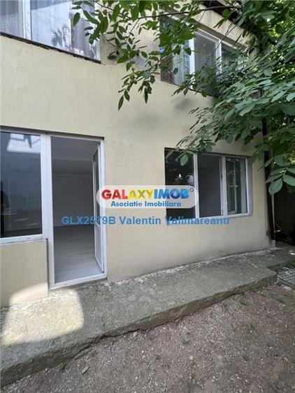 Apartament 2 Camere  Parter Terasa DV 265 - 7