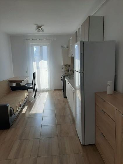 Inchiriere apartament - 2
