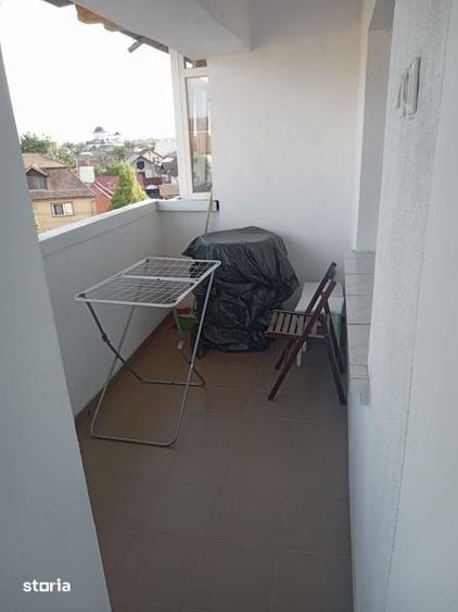 Apartament de inchiriat - 2