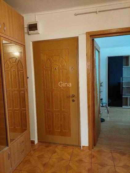 2 camere decomandat KM 4 | Centrala + AC | Parcare | Proprietar | 390