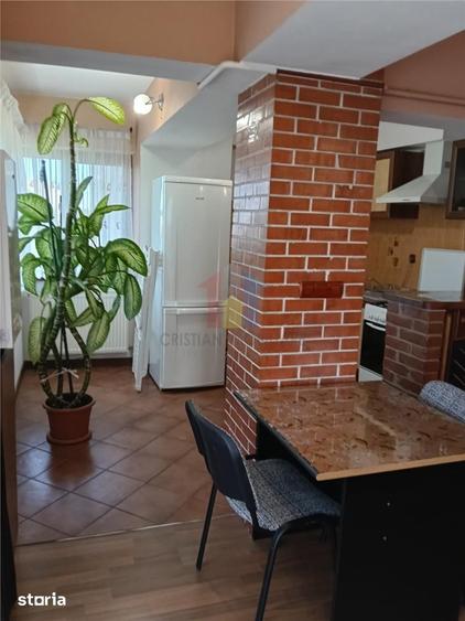 MOBILAT - UTILAT 1 camera, 45 mp, bloc cu lift, Garii - 8