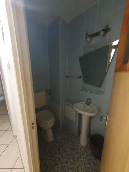 Apartament cu 2 camere decomandat, mobilat în Gorjului