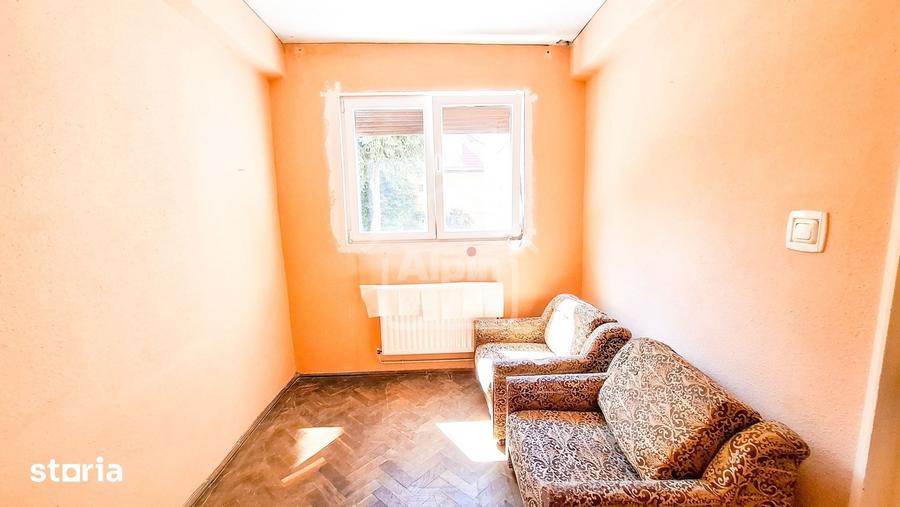 Apartament 2 Camerare I Astra - 16