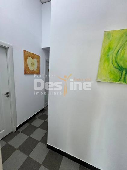Business la cheie de vânzare – Cafenea premium | Posibilitate de investiție - 16