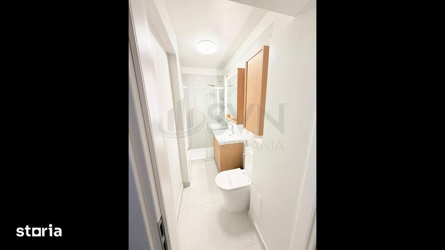 Apartament 2 Camere I Compozitorilor I Floreasca I Renovat 2025 - 3