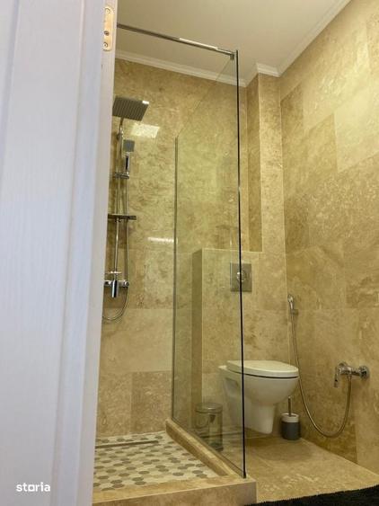 3 camere | Petrom City | Baneasa | Sisesti | Damaroaia | Parcare - 7