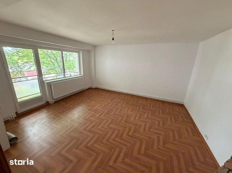 Apartament 3 camere Lidl - 5