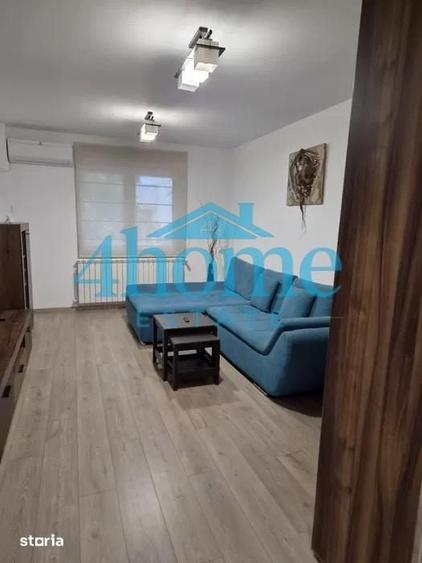 Apartament 2 Camere| Pia?a Iancului|Metrou |Bloc Nou|Parcare - 1