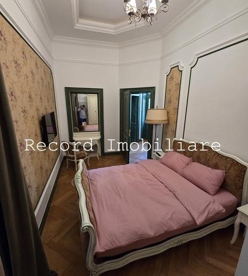 Apartament 2 cam ultracentral Cluj-Napoca - 9