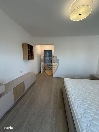 Nou! Lux 3 camere 127 mp Trocadero, Boxa, Parcare, Buncar ANTIATOMIC - 6