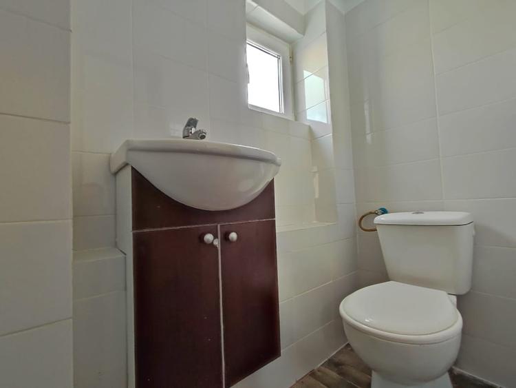 Apartament cu 2 camere decomandat în Victoriei
