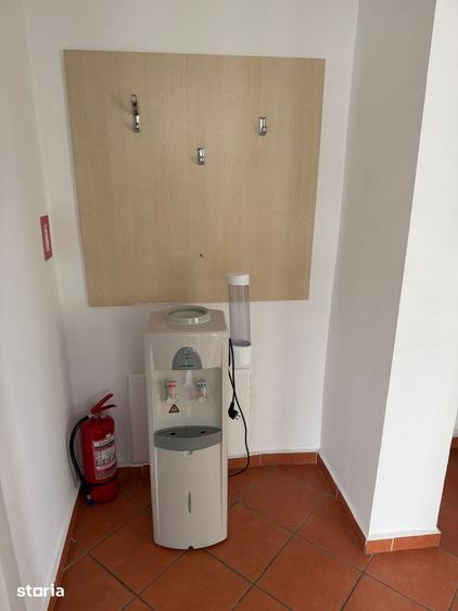 Cladire Multifunc?ionala 800 mp | Renovata 2024 | Ideala pentru Clinic - 2