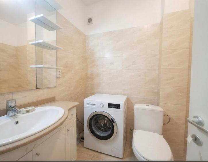 ​Apartament 3 camere Avangard Prelungirea Ghencea - 3