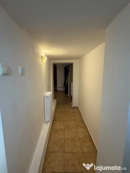 Vanzare Ap. 2 Camere, Cluj Napoca | Zona Rozelor | Manastur - Cluj-Napoca (Cluj) - 2