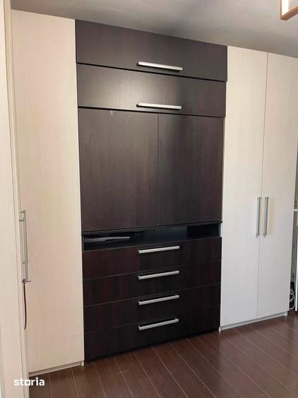 Apartament spatios cu 3 dormitoare+living zona Plopilor, aproape de BT - 3