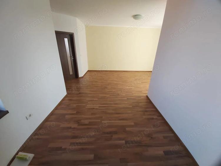 Casă cu Teren 750 Mp în Mehala