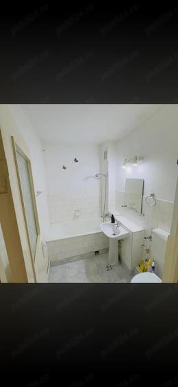 Apartament cu 2 camere semidecomandat în Ultracentral