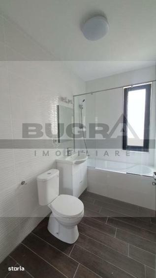 Casă cu 4 camere cu Teren 440 Mp în Central