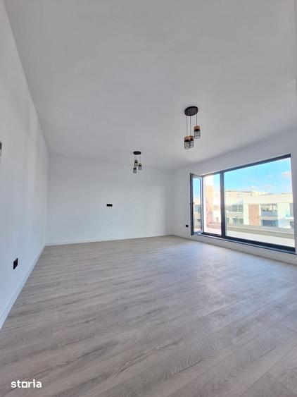 Apartament cu 2 camere decomandat în Moșilor