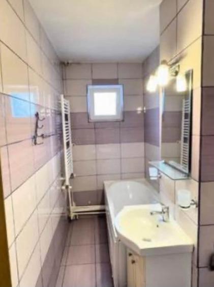 apartament 2 camere zona Km 4-5 mobilat utilat 43 mp - 5