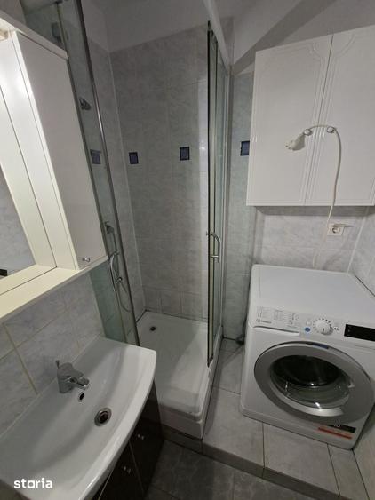 Garsonieră în Obcini