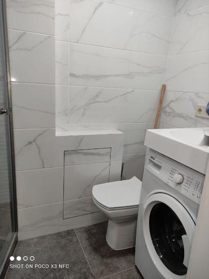 Apartament 2 camere de inchiriat in zona Stefan cel Mare - 1