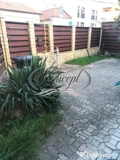 Casă cu 3 camere cu Teren 150 Mp în Zorilor