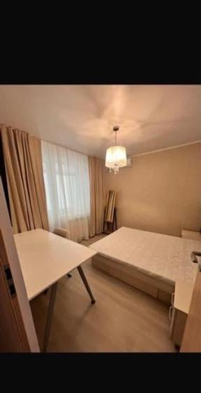 Închiriere Apartament 3 camere în Unirii - 3