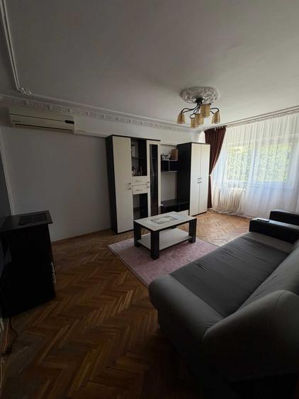 Inchiriez apartament 2 camere,Rovine - 5