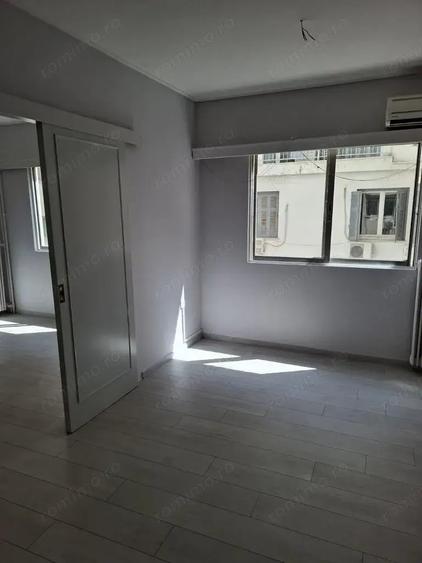Spatiu comercial de inchiriat in zona Obor - 9